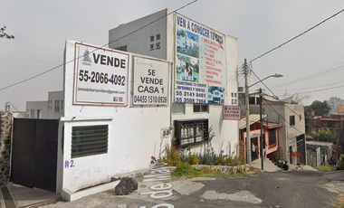 Inversión Segura y Rentable en Bienes Raíces