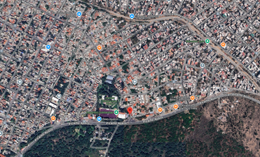 Inversión Segura y Rentable en Bienes Raíces