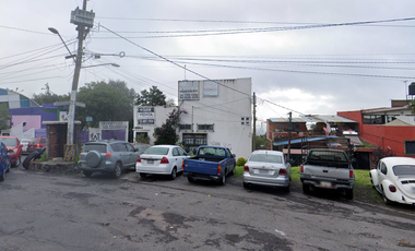 Inversión Segura y Rentable en Bienes Raíces