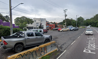 Inversión Segura y Rentable en Bienes Raíces