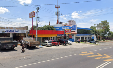 Inversión Segura y Rentable en Bienes Raíces