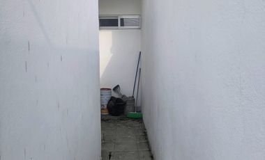 VENTA DE CASA EN YAUTEPEC