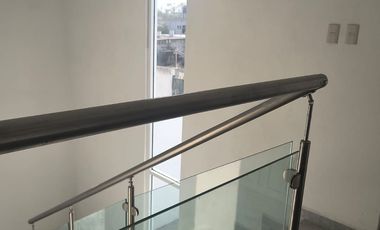VENTA DE CASA EN YAUTEPEC