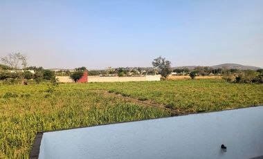 VENTA DE CASA EN YAUTEPEC
