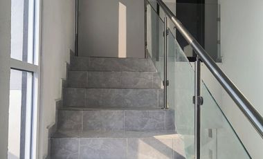 VENTA DE CASA EN YAUTEPEC