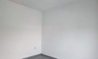 VENTA DE CASA EN YAUTEPEC