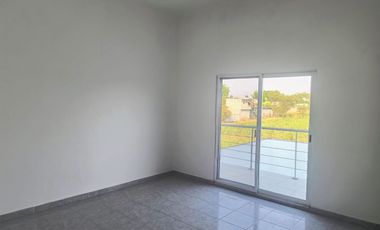 VENTA DE CASA EN YAUTEPEC