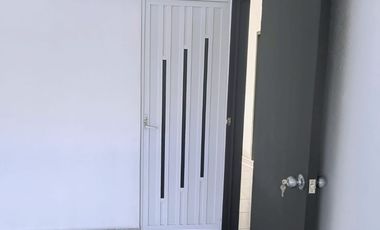 VENTA DE CASA EN YAUTEPEC