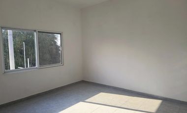 VENTA DE CASA EN YAUTEPEC
