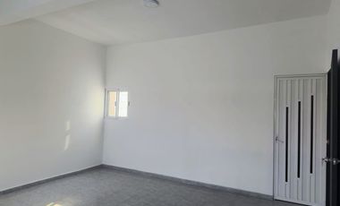 VENTA DE CASA EN YAUTEPEC