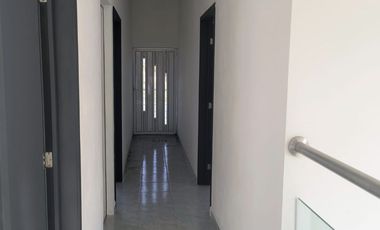 VENTA DE CASA EN YAUTEPEC