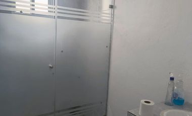 VENTA DE CASA EN YAUTEPEC