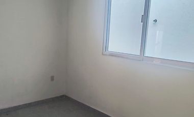 VENTA DE CASA EN YAUTEPEC