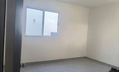 VENTA DE CASA EN YAUTEPEC