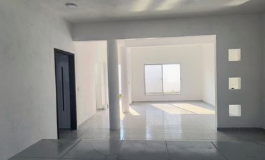 VENTA DE CASA EN YAUTEPEC