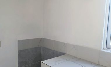 VENTA DE CASA EN YAUTEPEC