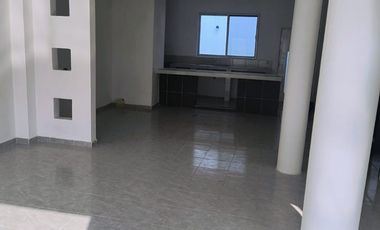 VENTA DE CASA EN YAUTEPEC
