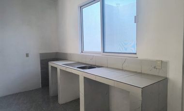 VENTA DE CASA EN YAUTEPEC