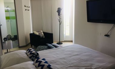 ACOGEDOR APTO EN ARRIENDO EN CONJUNTO HABITAT DEL VERGEL, IBAGUÉ, PxG