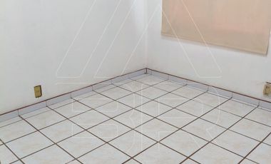 CASA EN COTO PRIVADO EN SAN AGUSTIN EXCELENTE UBICACION