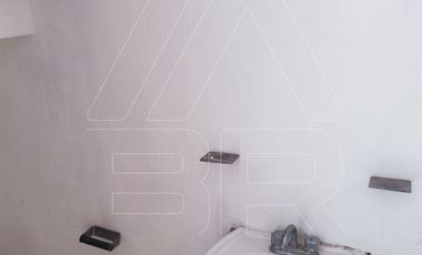 CASA EN COTO PRIVADO EN SAN AGUSTIN EXCELENTE UBICACION