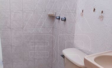 CASA EN COTO PRIVADO EN SAN AGUSTIN EXCELENTE UBICACION