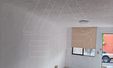 CASA EN COTO PRIVADO EN SAN AGUSTIN EXCELENTE UBICACION
