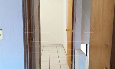 CASA EN COTO PRIVADO EN SAN AGUSTIN EXCELENTE UBICACION