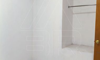 CASA EN COTO PRIVADO EN SAN AGUSTIN EXCELENTE UBICACION
