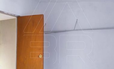 CASA EN COTO PRIVADO EN SAN AGUSTIN EXCELENTE UBICACION
