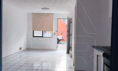CASA EN COTO PRIVADO EN SAN AGUSTIN EXCELENTE UBICACION