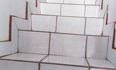 CASA EN COTO PRIVADO EN SAN AGUSTIN EXCELENTE UBICACION