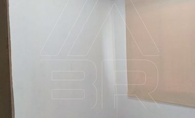 CASA EN COTO PRIVADO EN SAN AGUSTIN EXCELENTE UBICACION