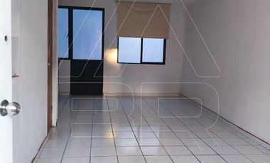 CASA EN COTO PRIVADO EN SAN AGUSTIN EXCELENTE UBICACION