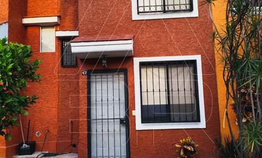 CASA EN COTO PRIVADO EN SAN AGUSTIN EXCELENTE UBICACION