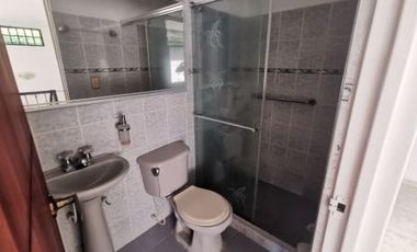 SE VENDE CASA DE DOS PISOS EN LA URBANIZACIÓN PRIMAVERA DE BUGANVILES, ORIENTE DE NEIVA