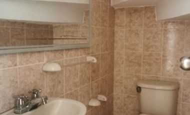 SE VENDE CASA DE DOS PISOS EN LA URBANIZACIÓN PRIMAVERA DE BUGANVILES, ORIENTE DE NEIVA