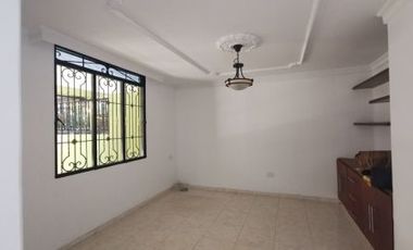 SE VENDE CASA DE DOS PISOS EN LA URBANIZACIÓN PRIMAVERA DE BUGANVILES, ORIENTE DE NEIVA