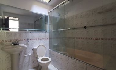 SE VENDE CASA DE DOS PISOS EN LA URBANIZACIÓN PRIMAVERA DE BUGANVILES, ORIENTE DE NEIVA