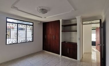 SE VENDE CASA DE DOS PISOS EN LA URBANIZACIÓN PRIMAVERA DE BUGANVILES, ORIENTE DE NEIVA