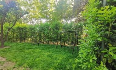 SE VENDE CASA DE DOS PISOS EN LA URBANIZACIÓN PRIMAVERA DE BUGANVILES, ORIENTE DE NEIVA