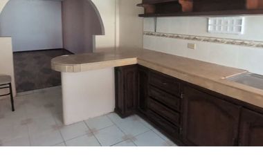CASA DE VENTA SECTOR HUACHI CHICO
