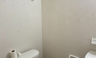 Casa en renta en Monte Orquídeas, Manzanillo