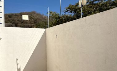 Casa en renta en Monte Orquídeas, Manzanillo