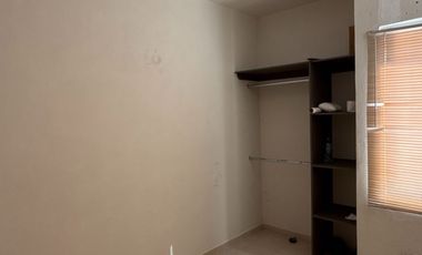 Casa en renta en Monte Orquídeas, Manzanillo