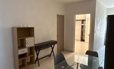 Casa en renta en Monte Orquídeas, Manzanillo