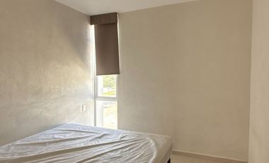 Casa en renta en Monte Orquídeas, Manzanillo