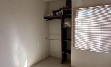 Casa en renta en Monte Orquídeas, Manzanillo
