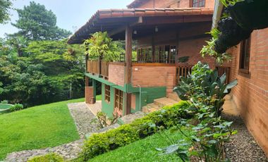 Casa en venta-Dapa, Valle del Cauca