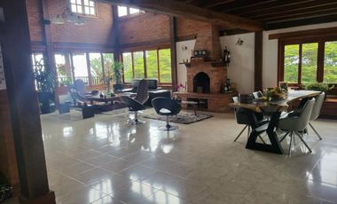 Casa en venta-Dapa, Valle del Cauca